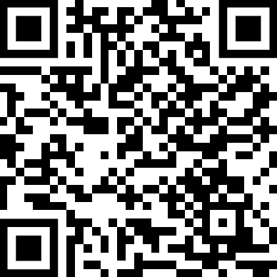 QR Code Download SafeRoute APK